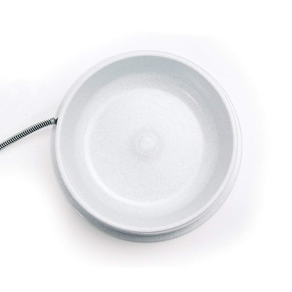 Thermal Bowl 1.5 Gallon 14Inch  X 14Inch  X 5Inch 