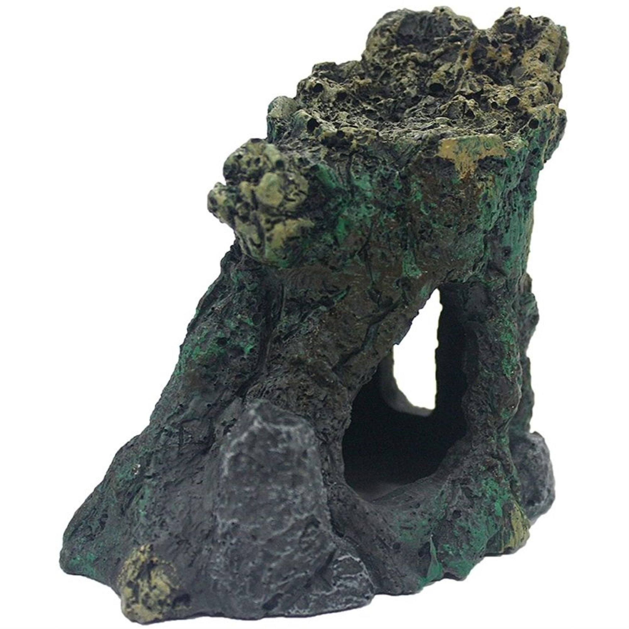 Komodo Nano Forest Daintree - Large