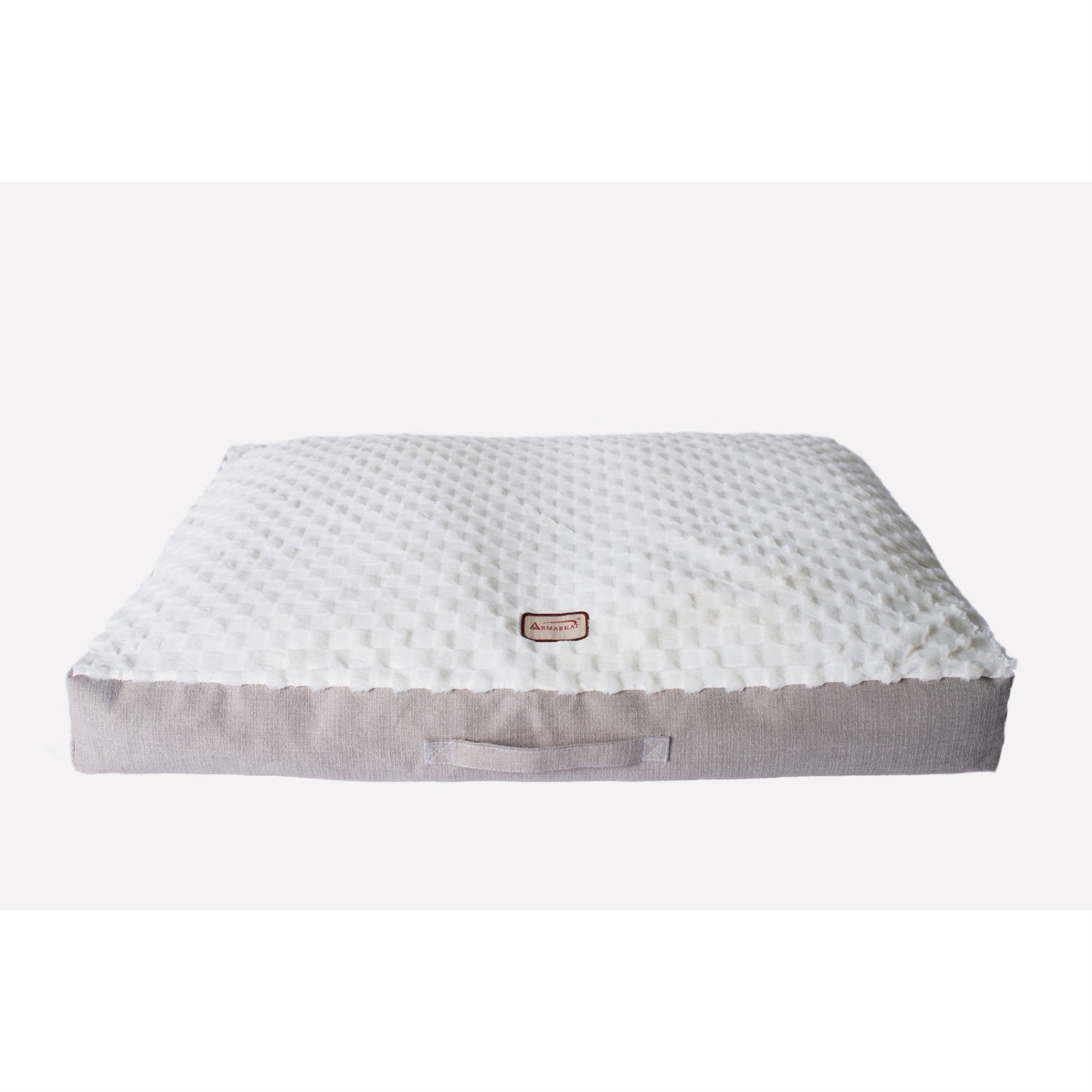 Armarkat Mat Model M12Hmb/Mbl With Handle