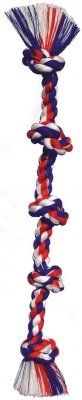 MM XLG COLOR 5 KNOT TUG