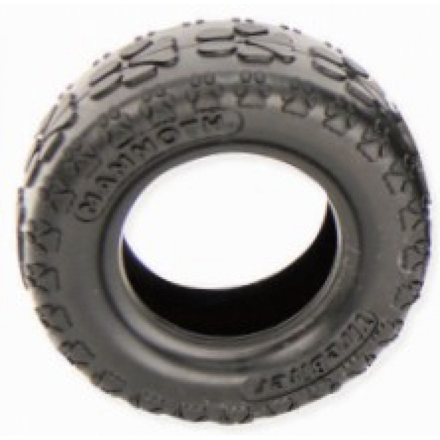 MM 3.7i SM PAW TRACK TIRE BITER II