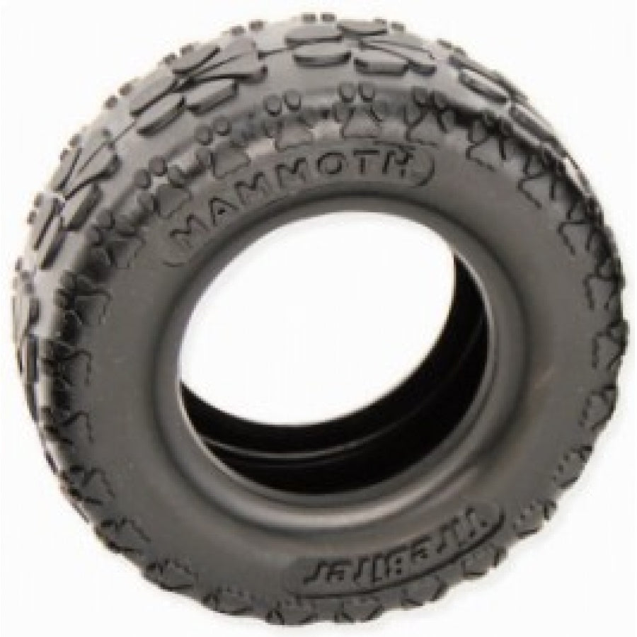 MM 5i MED PAW TRACK TIRE BITER II
