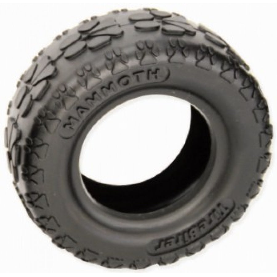 MM 6i LG PAW TRACK TIRE BITER II