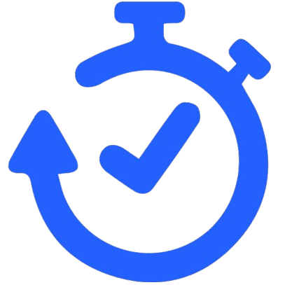 Priority Handling