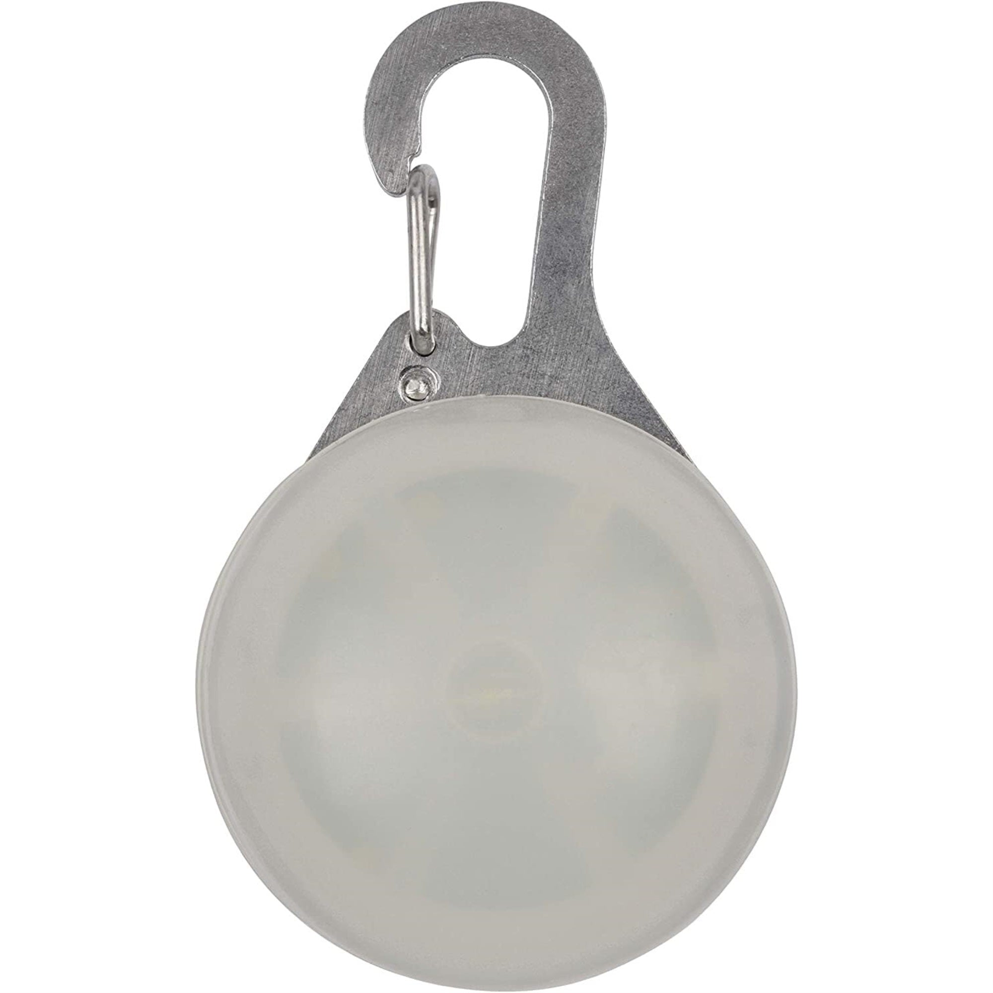 2023 Nite Ize Spotlit Collar Light, Disc-O, Map: $7.64