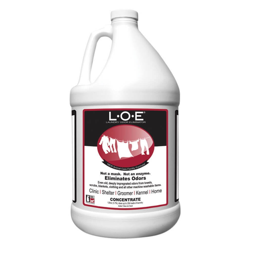 Odorcide Laundry Odor Eliminator Concentrate ?Pet Odor Eliminator For Strong Odor ?Pet Smell & Urine Odor Eliminator For Clothes