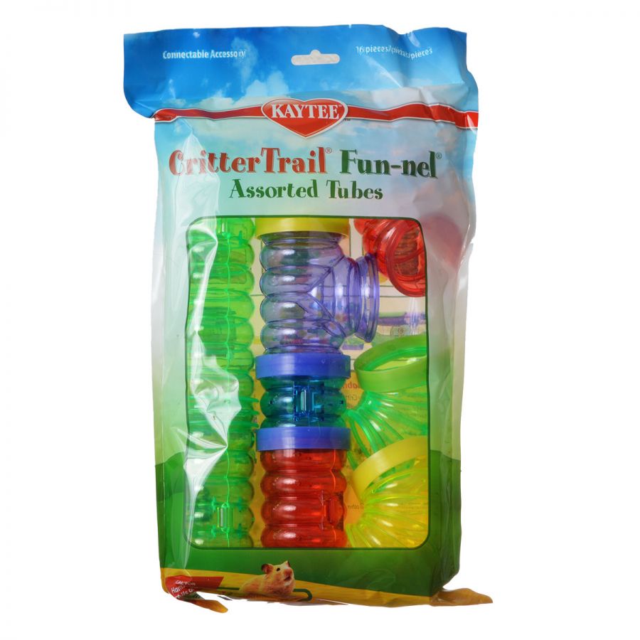 PI LARGE VALUE PACK CRITTER TRAIL