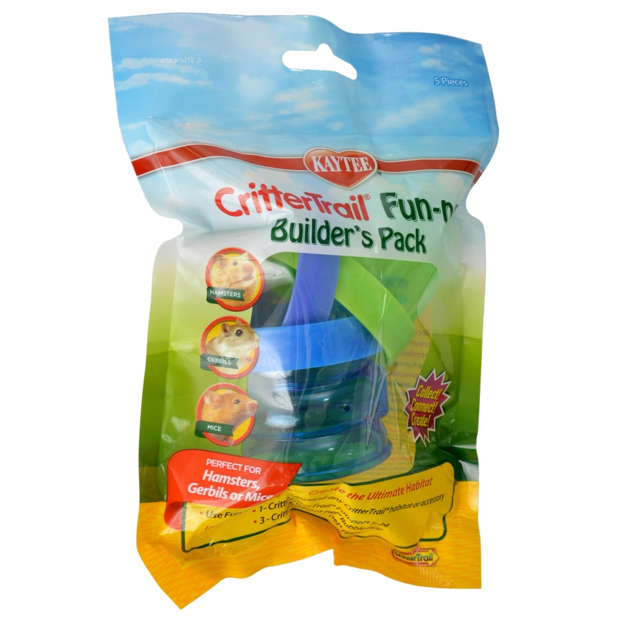 PI CT BUILDERS PACK