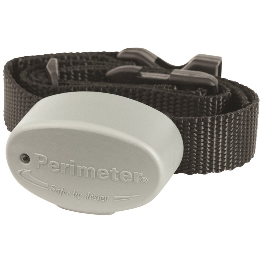 Invisible Fence R21 Replacement Collar 7K