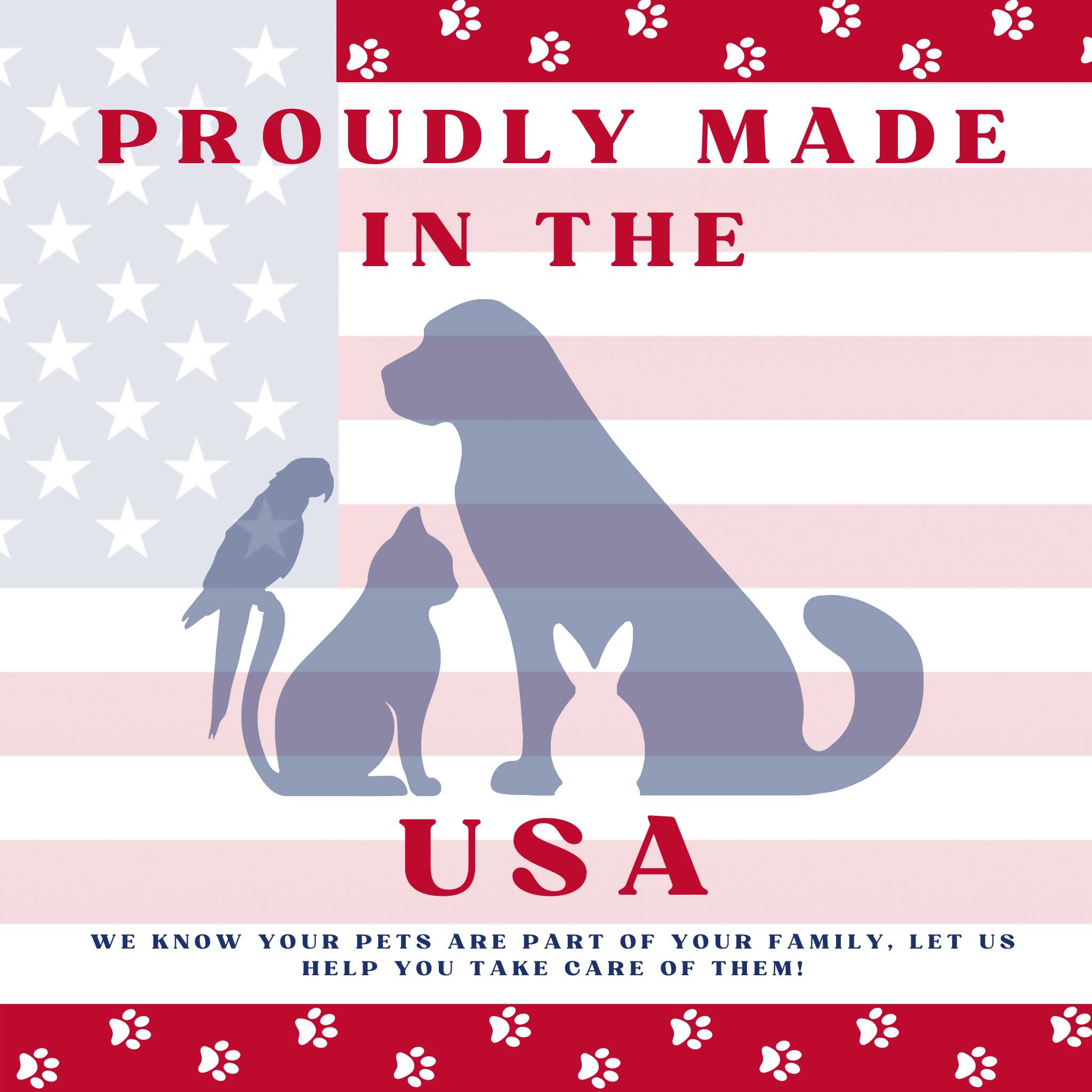 Piccardmeds4pets Rawhide Dental Chews for Medium Dogs 11-25lbs Poultry Flavor + FREE Bandana!