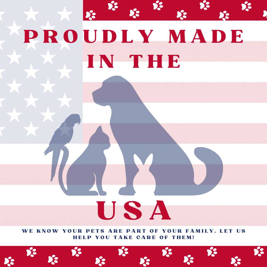 Piccardmeds4pets Keto-Itch Anti-Fungal Ear Flush for Dogs & Cats 12 oz. + FREE Bandana!