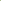 Gimborn Cat-A'Bout Cat Grass Plus Multi-Cat