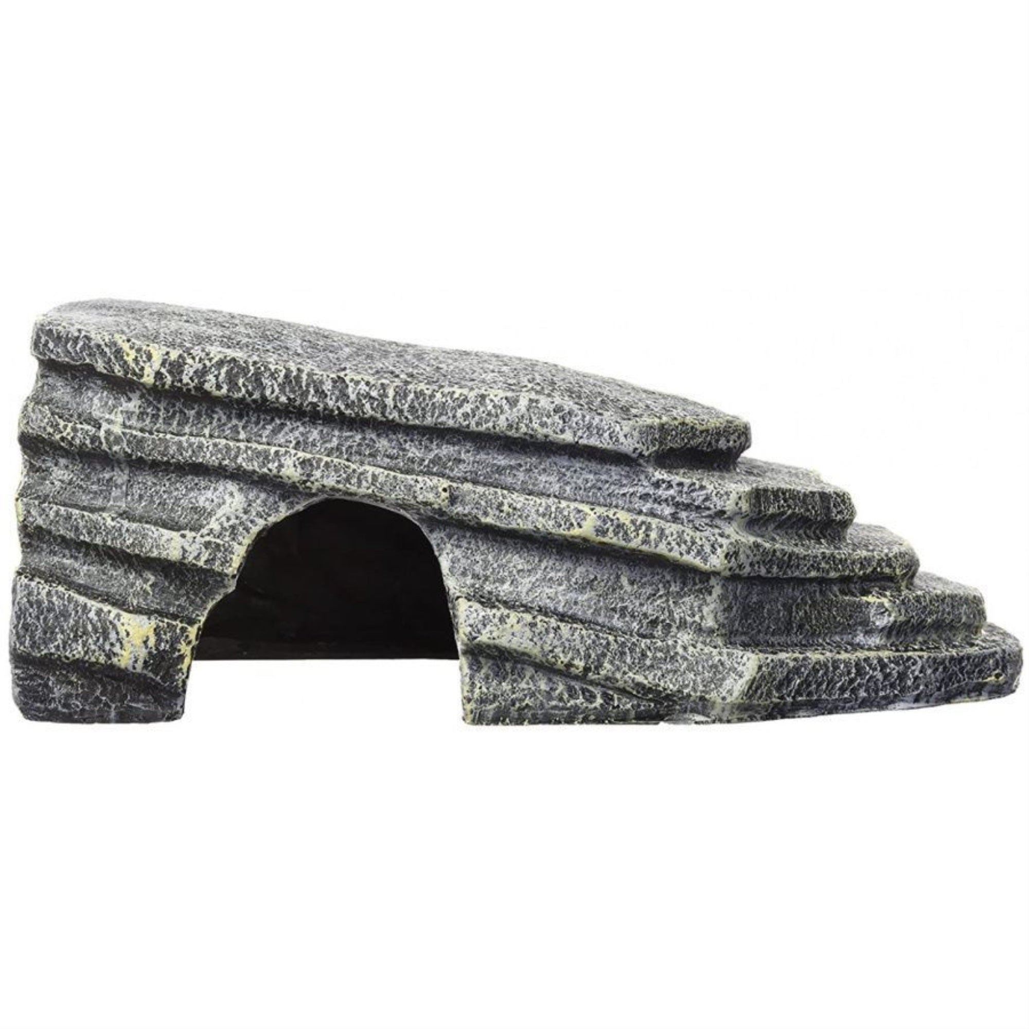 Zilla Pet Terrarium Herp Hotel, Medium
