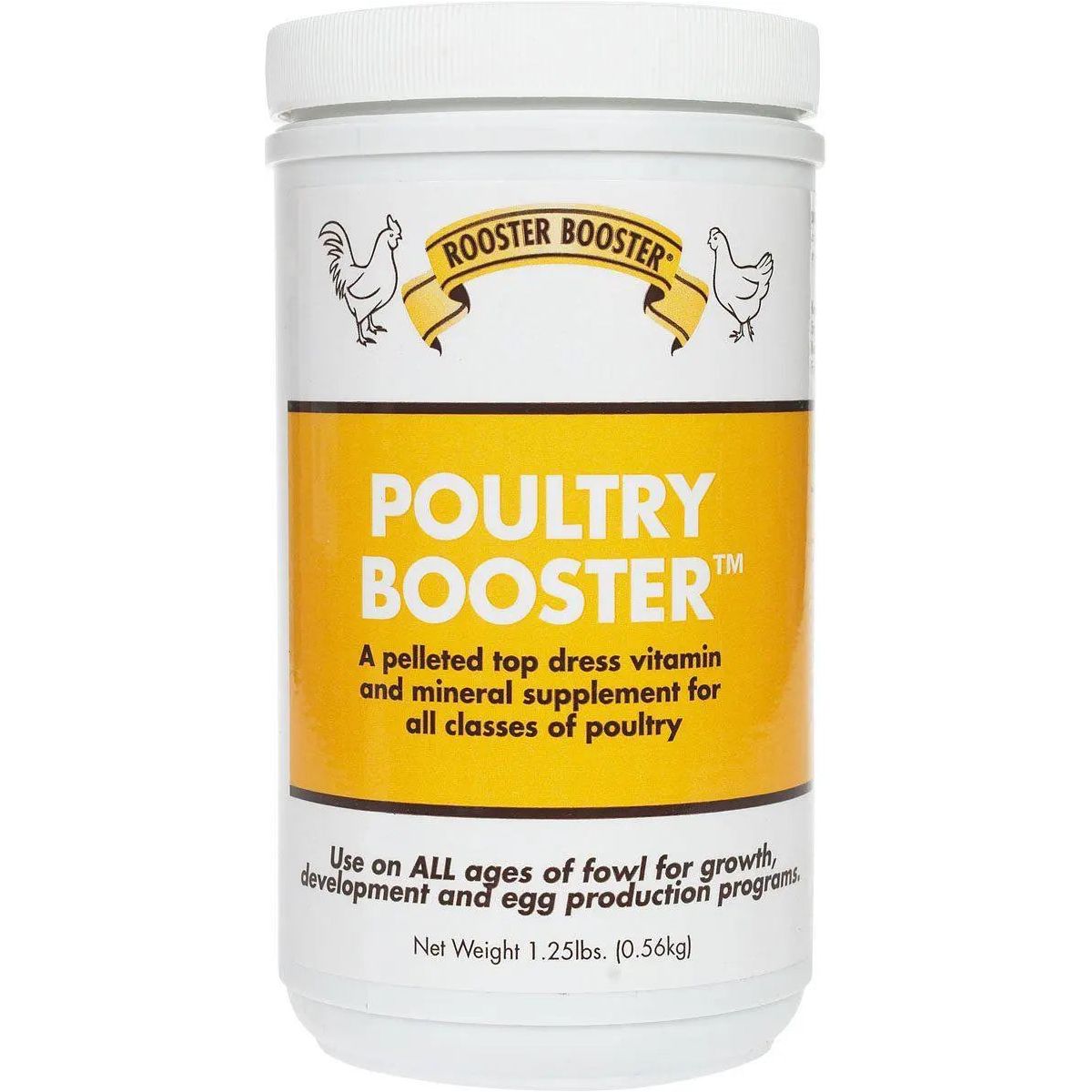 Complete Poultry Health & Hydration Super Bundle – 3 Gallon Drinkers + Vitamins + Oregano + Pick-No-More + VetRx