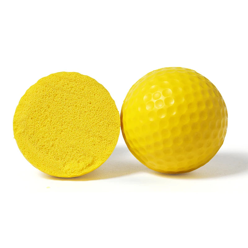2~10pcs Durable Dog Chewing Squeak Toy Ball Outdoor Throwing Dog Recovery Training Pet Supplies Small Dog Tennis Play TMZ