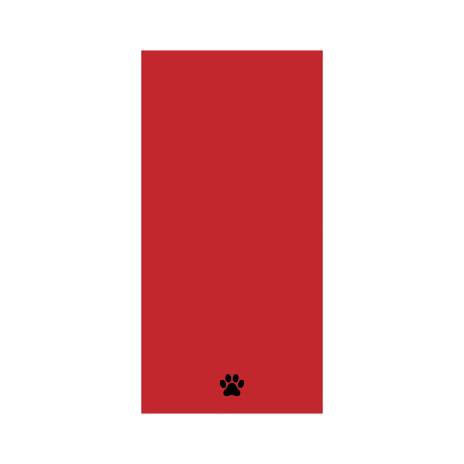 Pet Towel,Microfiber Dog Bath Beauty Towel,Super Absorbent Printing Dog Warming Towel,Thick Dog Cat Blanet,Pet Bath Products