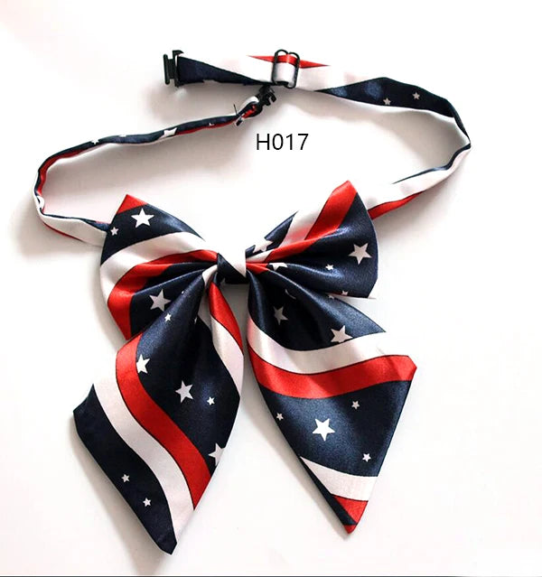 Bulk Dog Bow Tie For Big Dog Bowties Neckties Big Bowties Pets Products For Dog Wedding Supplies Dog Accessories For Small Dogs