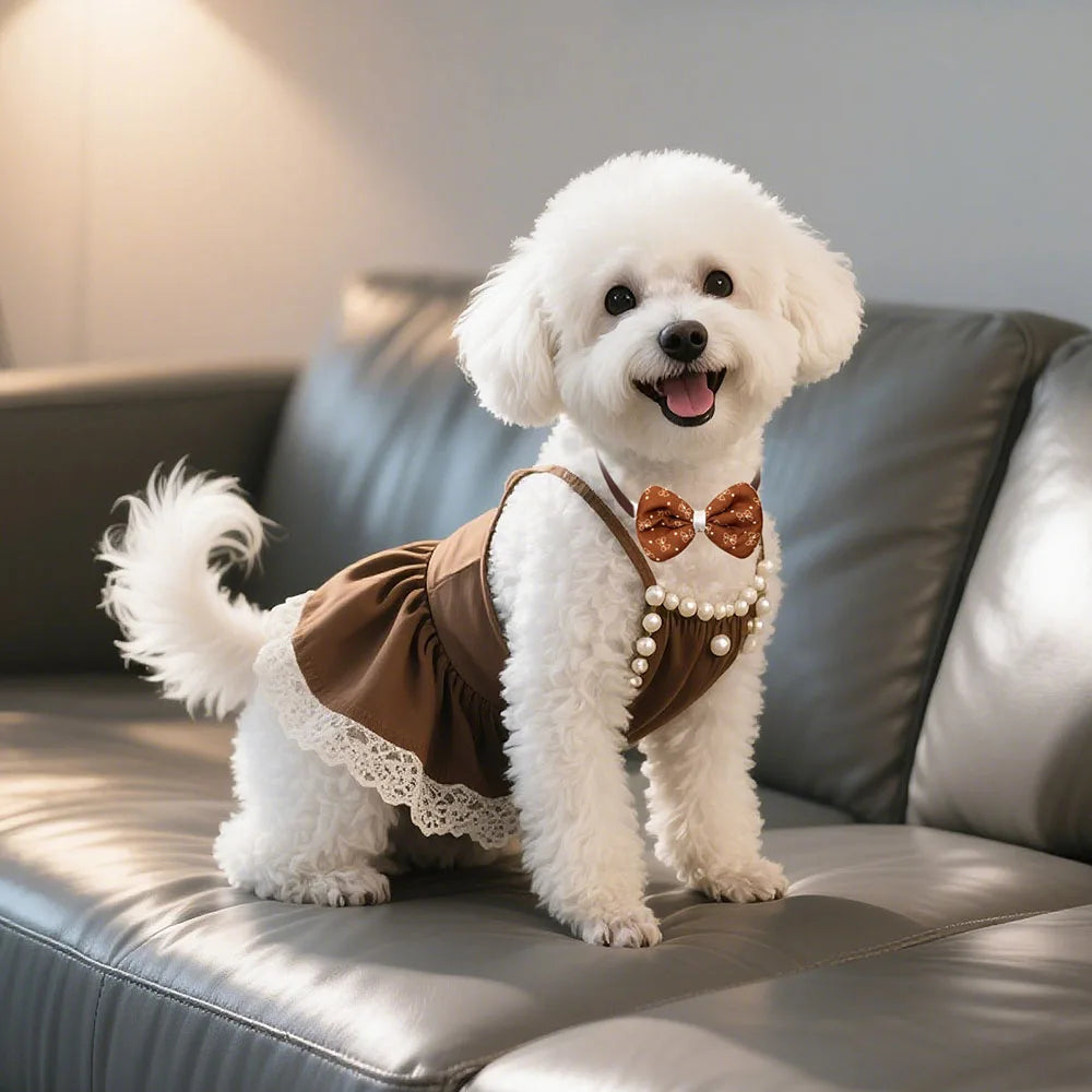 50pcs Dog Bowties Fashion Adjustable Pet Bow Tie Neckties For Small Dogs Cats Grooming Accessories Dog Supplies Pet Products