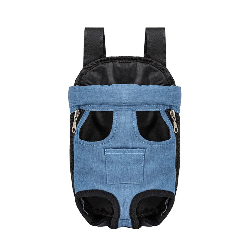 Pet Dog Carrier Backpack Mesh Camouflage Outdoor Travel Products Perros Breathable Shoulder Handle Bags for Small Dog Cats Gatos