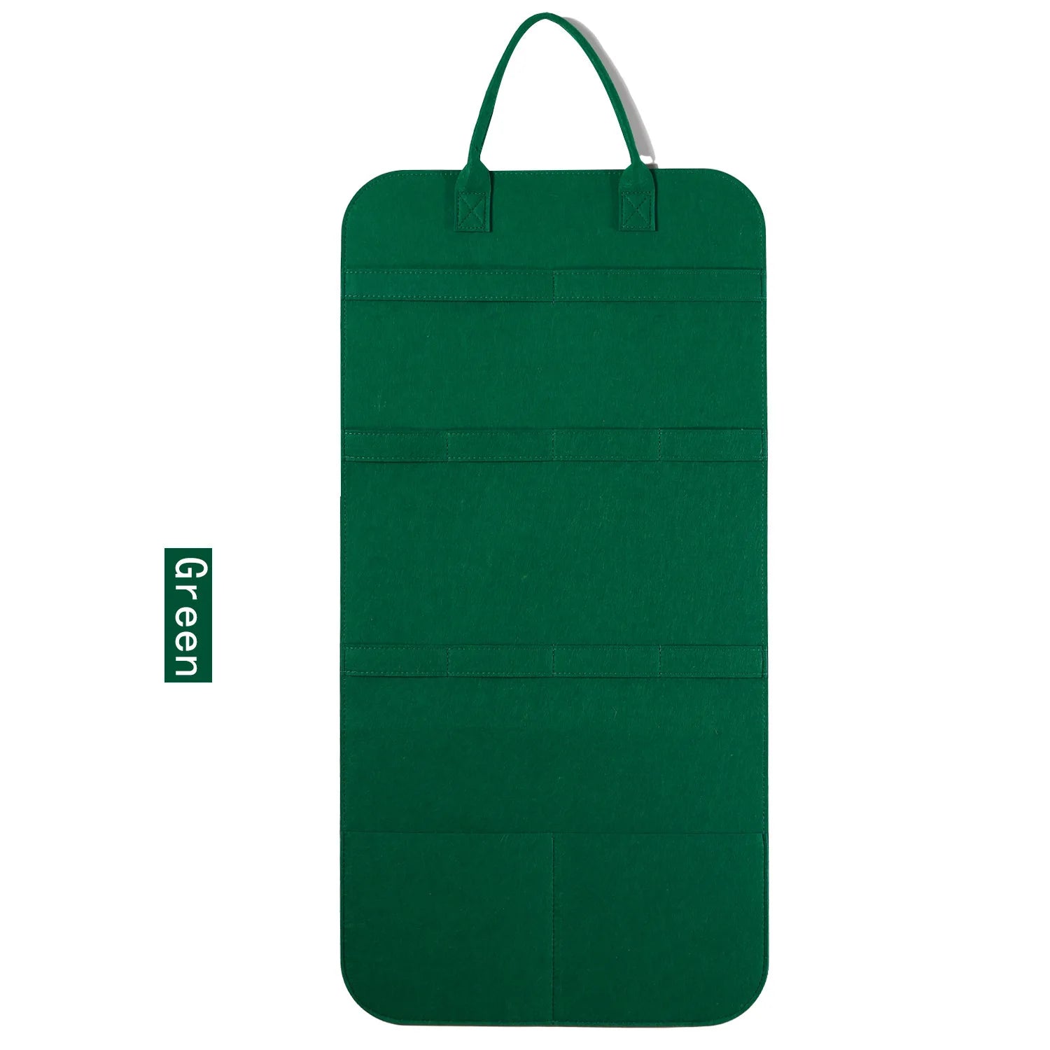 Pet Storage Bag Cat Toy Storage for Cat Stick Toys Catnip Toy Dog Comb Cat Interactive Toy Pet Toys Organizer Pet Products ﻿