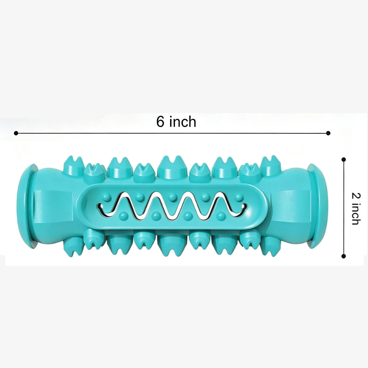 Dog Teething Toys Milk Bite Cleaning Puppy Accessories Big Toy Small Pets Dogs Chew Aggressive Chewers Large Pet Products Kong