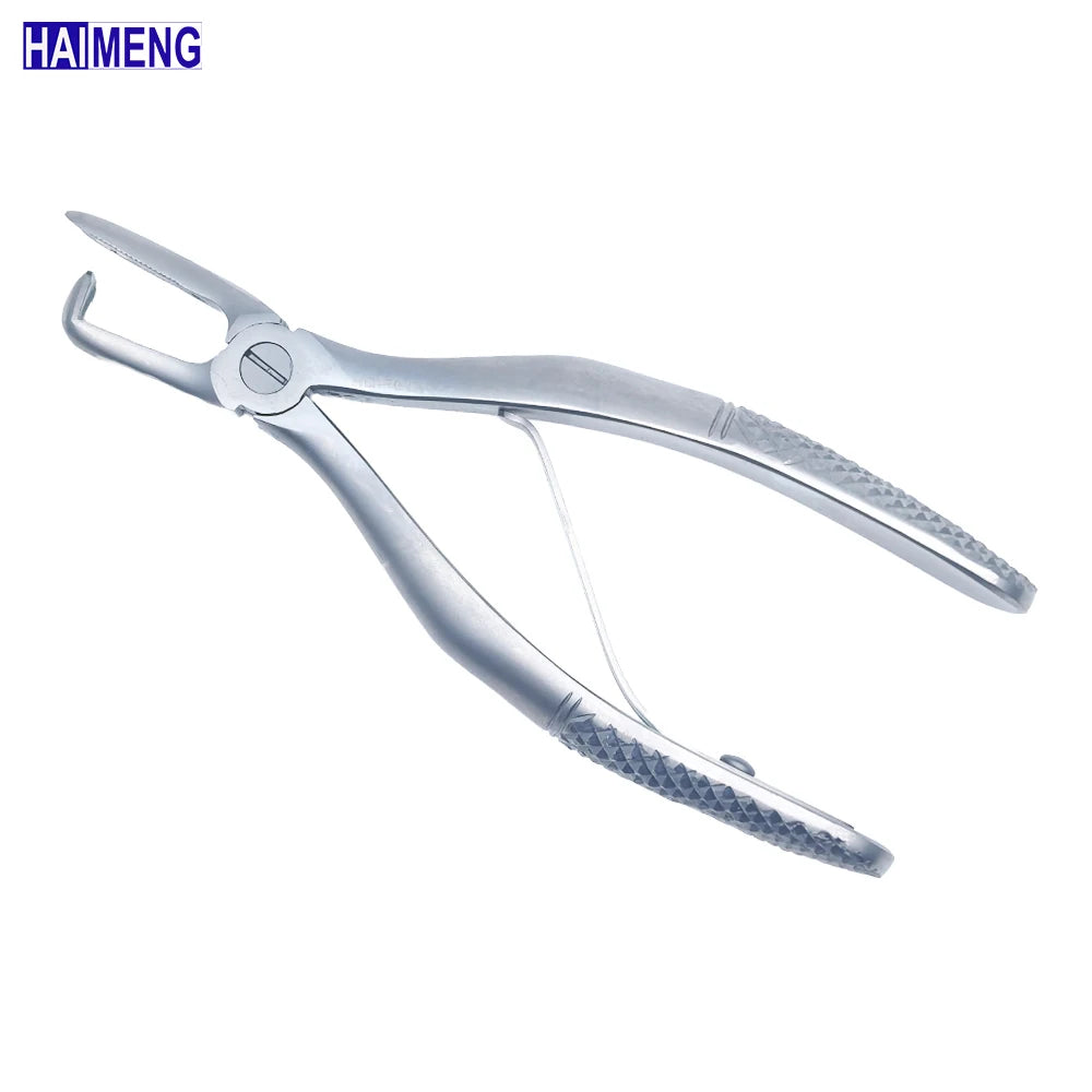 Tartar Removing Forceps, Veterinary Dental Tooth, Vet Hand Tools, Dental Equipments for Small Animals, Pet Products,