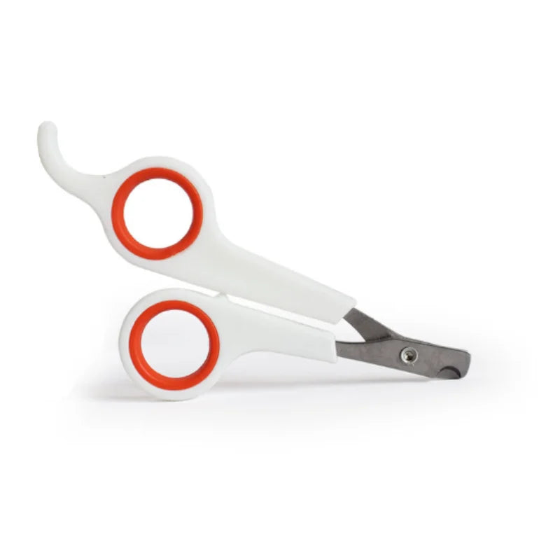 Pet Nail Dog Nail Clippers Scissors Puppy Dogs Cats Care Nails Claws Animal Trimmer Supplies Products Home For Stuff Garden