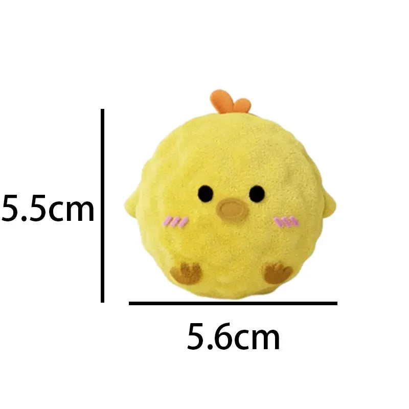 Plush Sound Dog Toy Interactive Training Dog Toy Relieve Boredom, Chew and Clean Teeth Cat and Dog Toy Pet Supplies