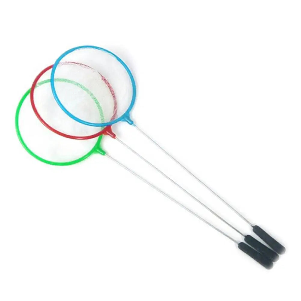 Fish Net Artemia Filter Shrimp Mini Portable Fishing Tank Aquarium Dense Mesh Small Pore Tool Pet Products