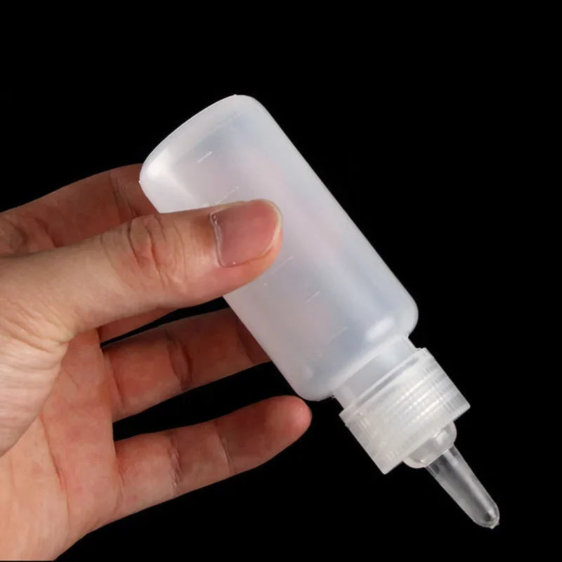 60/150ml Pet Feeder for Small Dogs Cats Newborn Puppy Dog Kitten Cat Milk Water Bottle Dog Feeding Accessories Mascotas Products