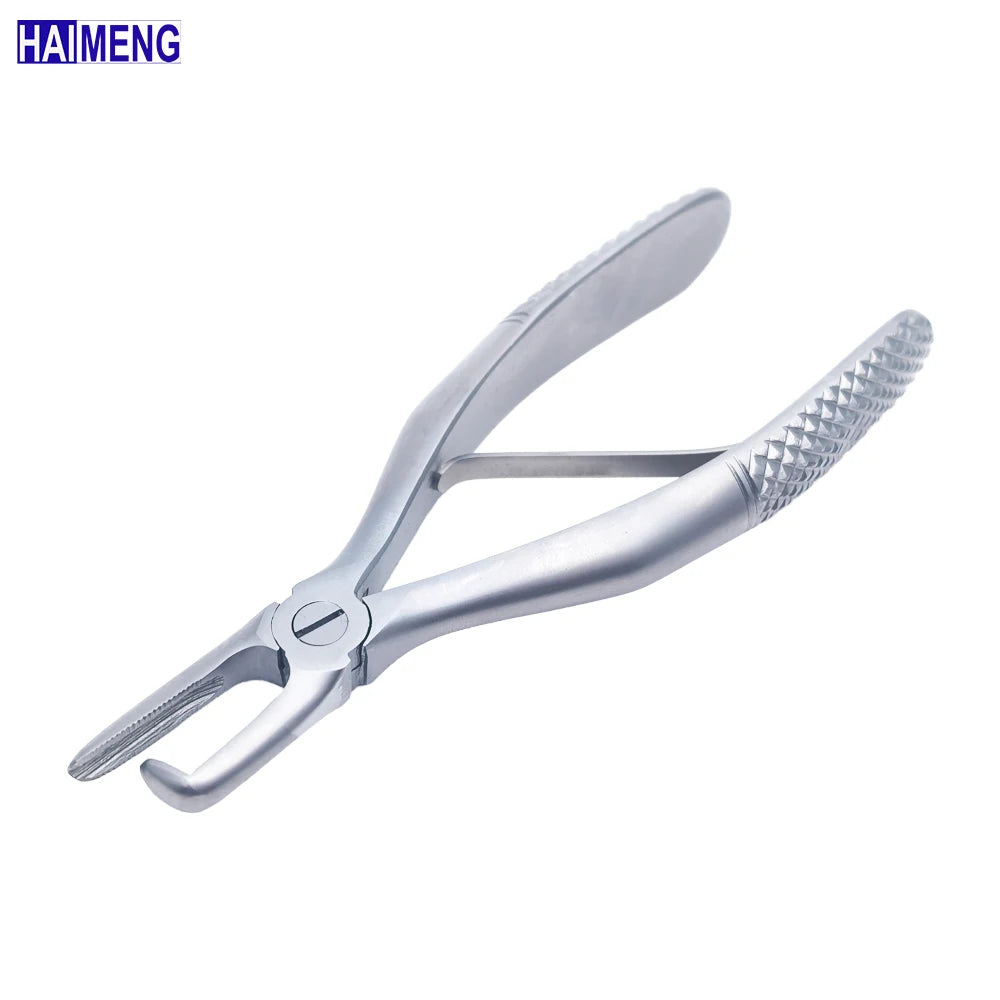 Tartar Removing Forceps, Veterinary Dental Tooth, Vet Hand Tools, Dental Equipments for Small Animals, Pet Products,