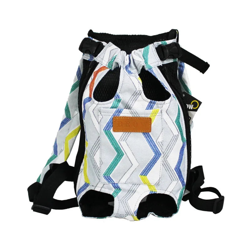 Outdoor Cat Carrier Bags for Cats Walking Riding Pet Travel Products Sphynx Kedi Katten Mascotas Carrying Backpack Mochila Gato