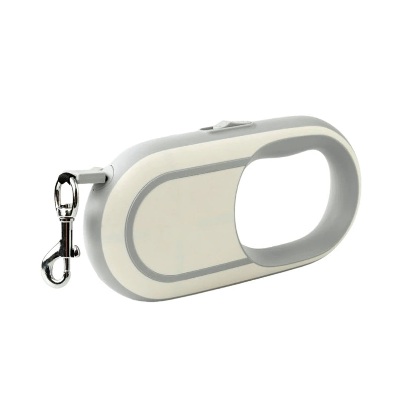 5M Retractable Dog Leash Pet Leash Traction Rope Belt Automatic Flexible Leash For Small Medium Large Dog Product Pet Supplies