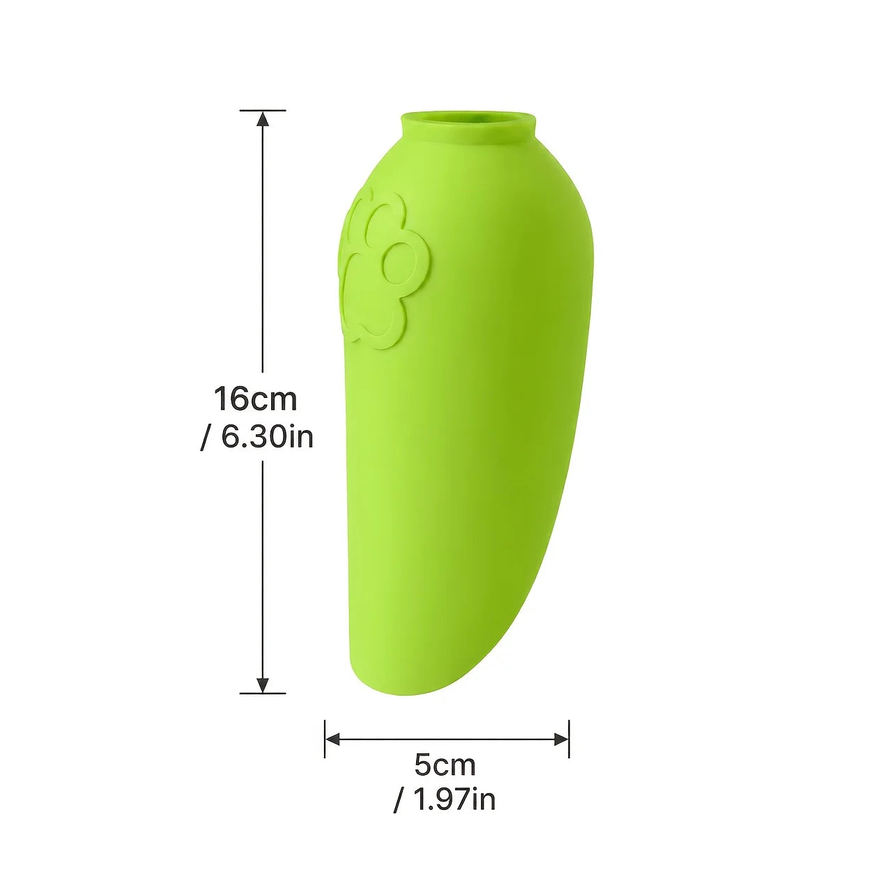 1pc Portable Pet Drinking Cup and Dog Water Bottle Dog Companion Cup for Outdoor Feeding Water Portable Drinking Cup for Pet