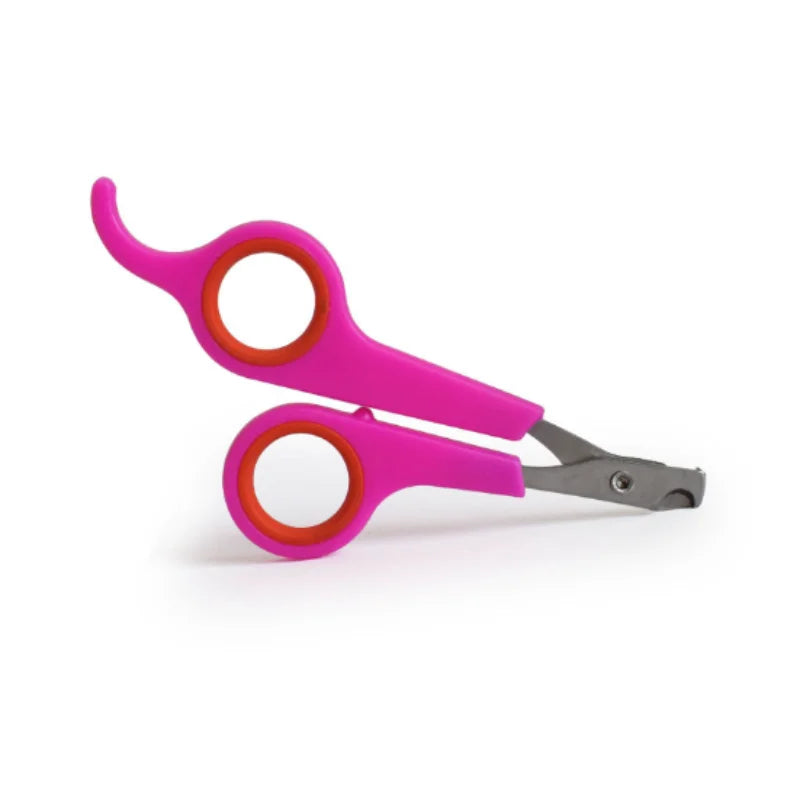 Pet Nail Dog Nail Clippers Scissors Puppy Dogs Cats Care Nails Claws Animal Trimmer Supplies Products Home For Stuff Garden