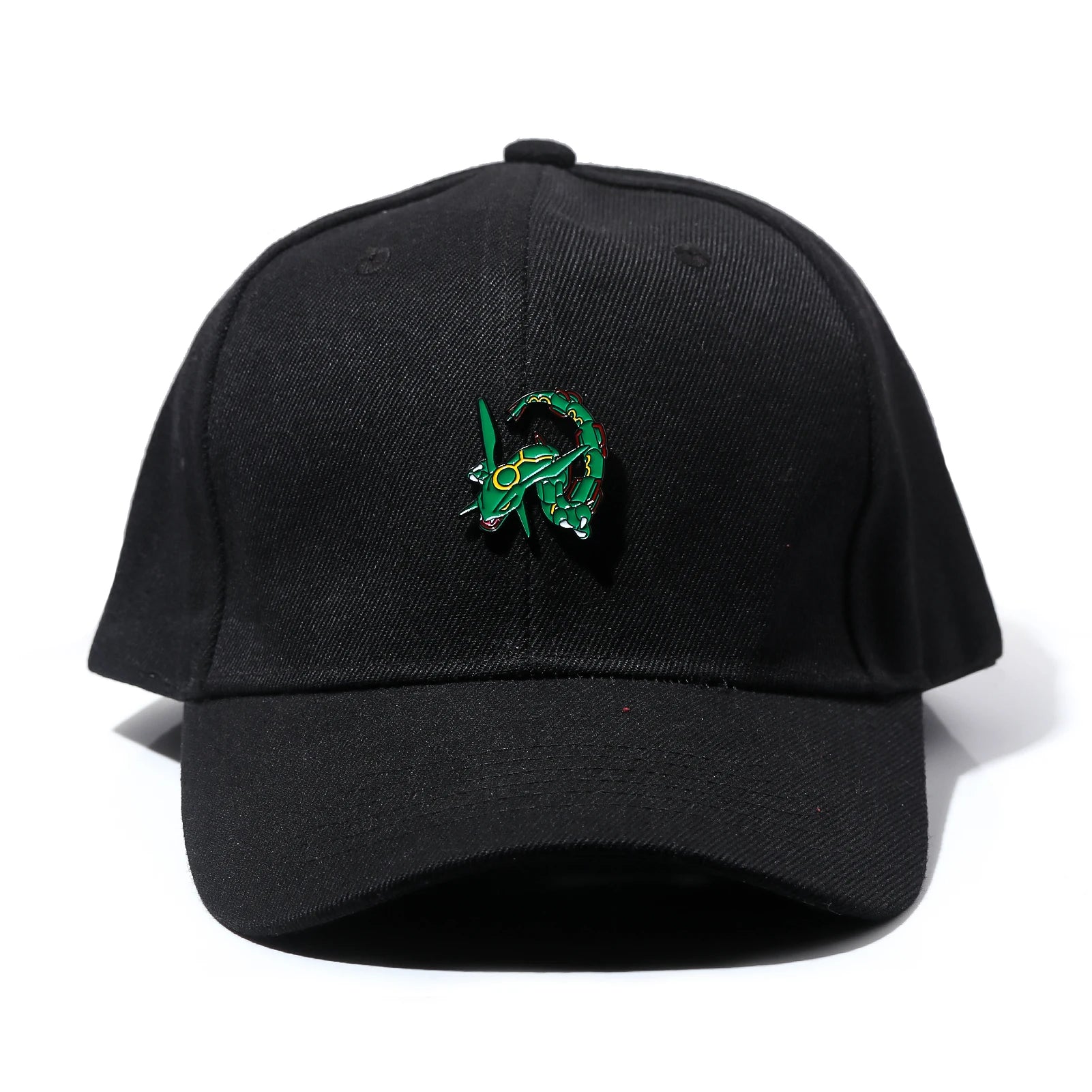 Anime Game Cute Cartoon Green Sky Pet Badge Brooch Dragon Cosplay Enamel Pin Backpack Clothing Accessories Jewelry Fans Gift