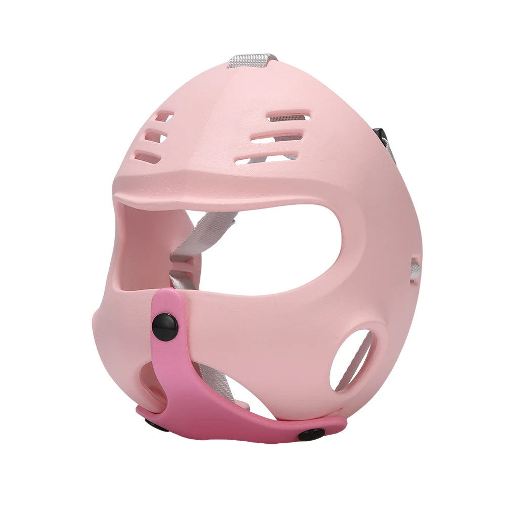 Adjustable Aggressive Dog Flat-Faced Anti Barking Face Mesh French Bulldog Pet Dog Muzzle Biting Chewing