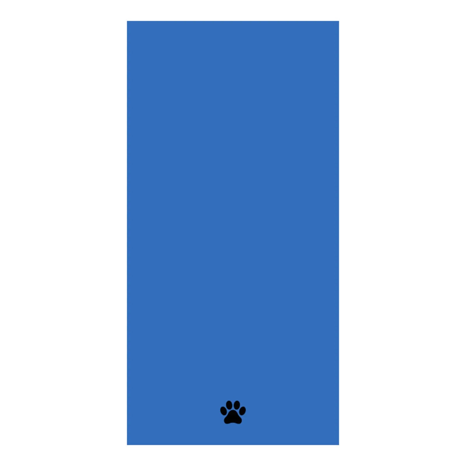 Pet Towel,Microfiber Dog Bath Beauty Towel,Super Absorbent Printing Dog Warming Towel,Thick Dog Cat Blanet,Pet Bath Products