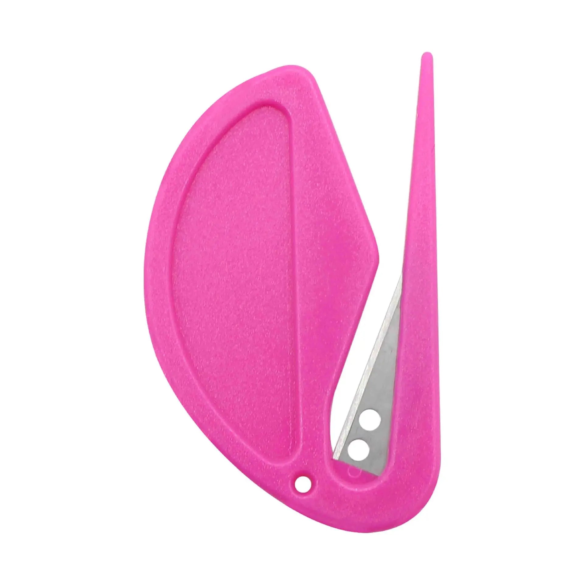 Pet Hair Removal Knot Dog 2024 Unknot Knife Shedding Grooming Shedding Trim Stainless Effectively Safe Cat Accessories Scissors