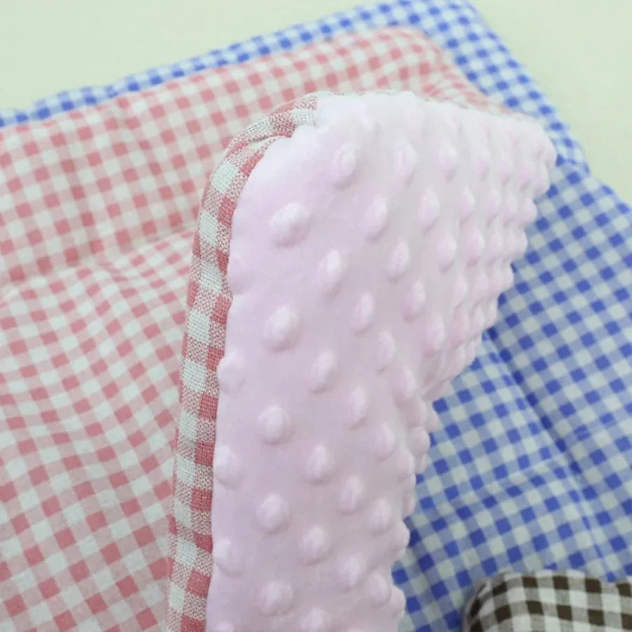 Cats Mat Houses Beds Pet Products Accessories All House Things Goods Cushions Accessory Puppy Bed Dog Habitats Basket Kitten Cat