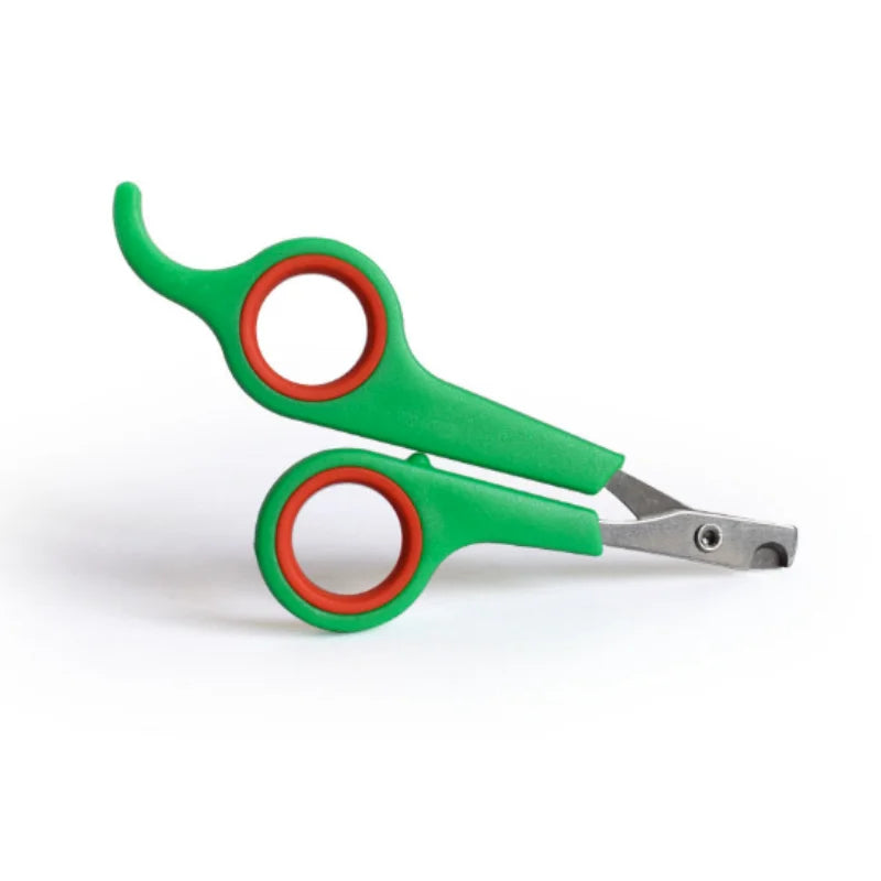 Pet Nail Dog Nail Clippers Scissors Puppy Dogs Cats Care Nails Claws Animal Trimmer Supplies Products Home For Stuff Garden