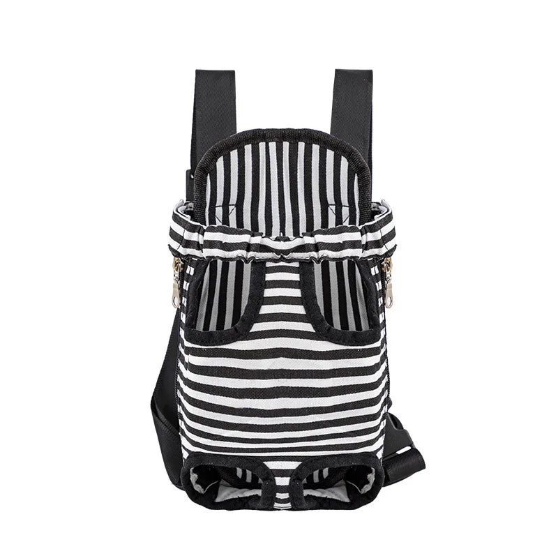 Pet Dog Carrier Backpack Mesh Camouflage Outdoor Travel Products Perros Breathable Shoulder Handle Bags for Small Dog Cats Gatos