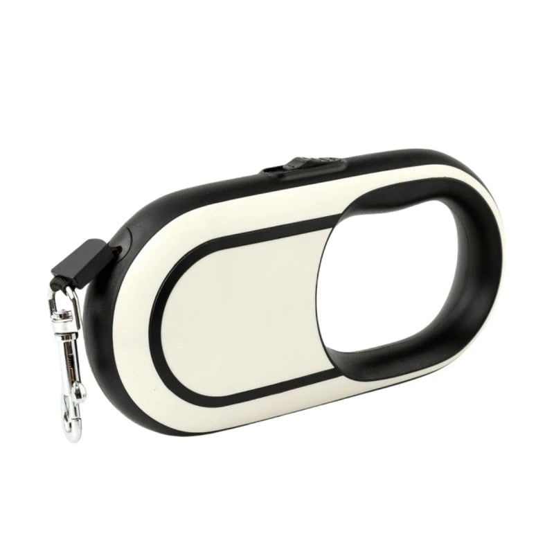 5M Retractable Dog Leash Pet Leash Traction Rope Belt Automatic Flexible Leash For Small Medium Large Dog Product Pet Supplies