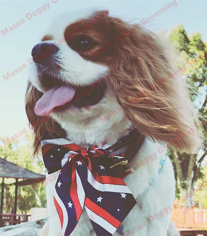 Bulk Dog Bow Tie For Big Dog Bowties Neckties Big Bowties Pets Products For Dog Wedding Supplies Dog Accessories For Small Dogs