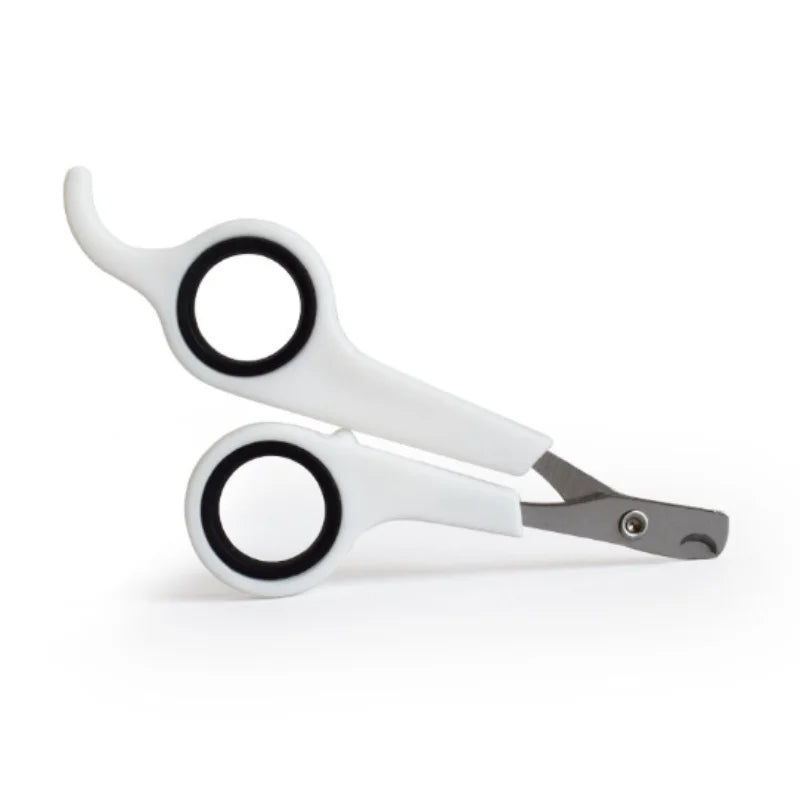 Pet Nail Dog Nail Clippers Scissors Puppy Dogs Cats Care Nails Claws Animal Trimmer Supplies Products Home For Stuff Garden