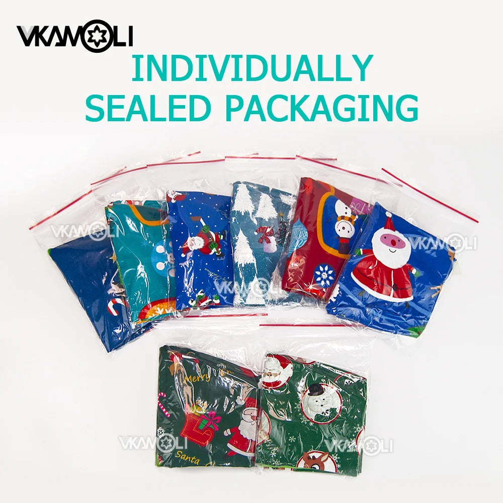 Wholesale Printed Scrub Cap Pet Grooming Work Skull Cap 24 Hours Delivery Women Scrubs Hat Accessories