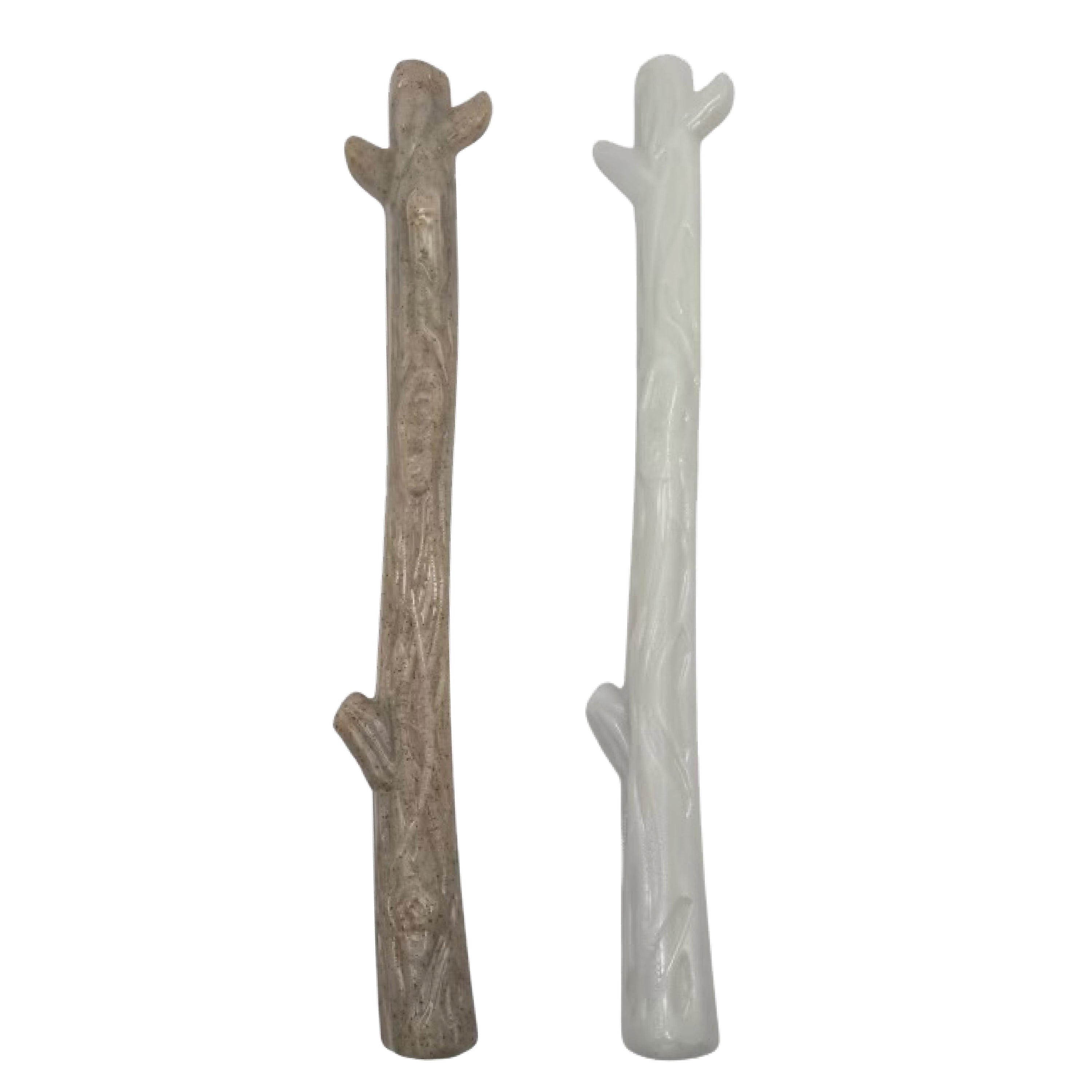 Durable Nylon Chew Stick for Power Chewers | Durable Dog Toy USA