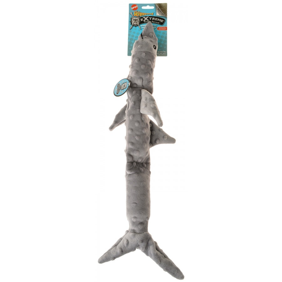 SP SKINN EXT TRIP SQUEAK SHARK 25i