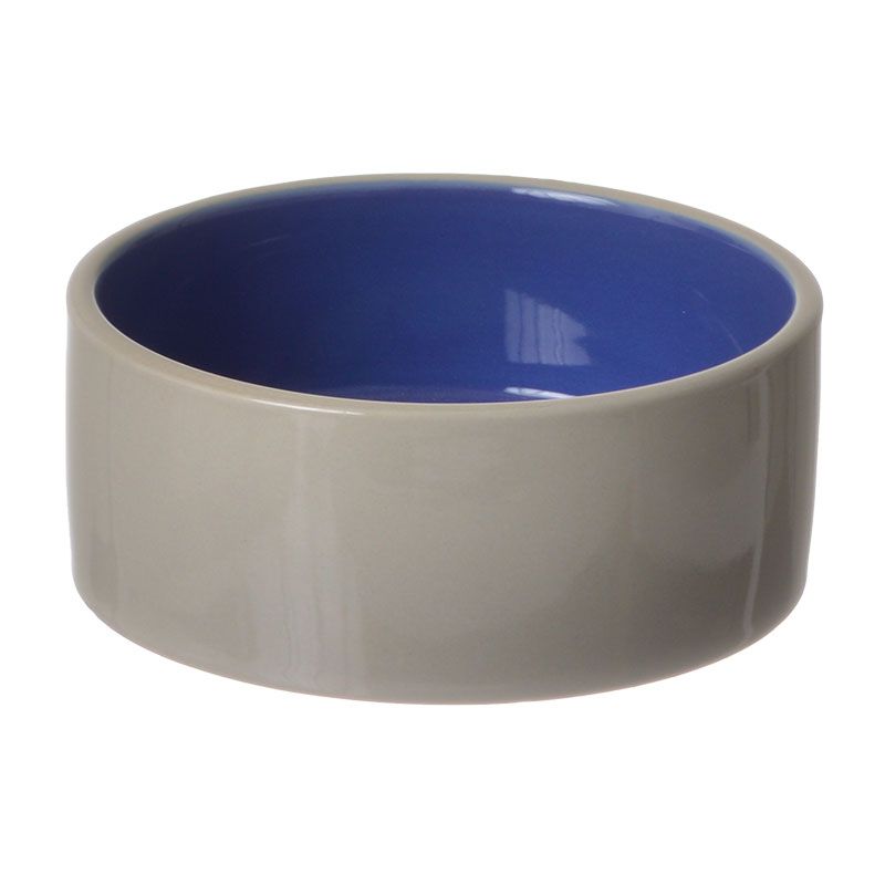 SP 5 CERAMIC CROCK