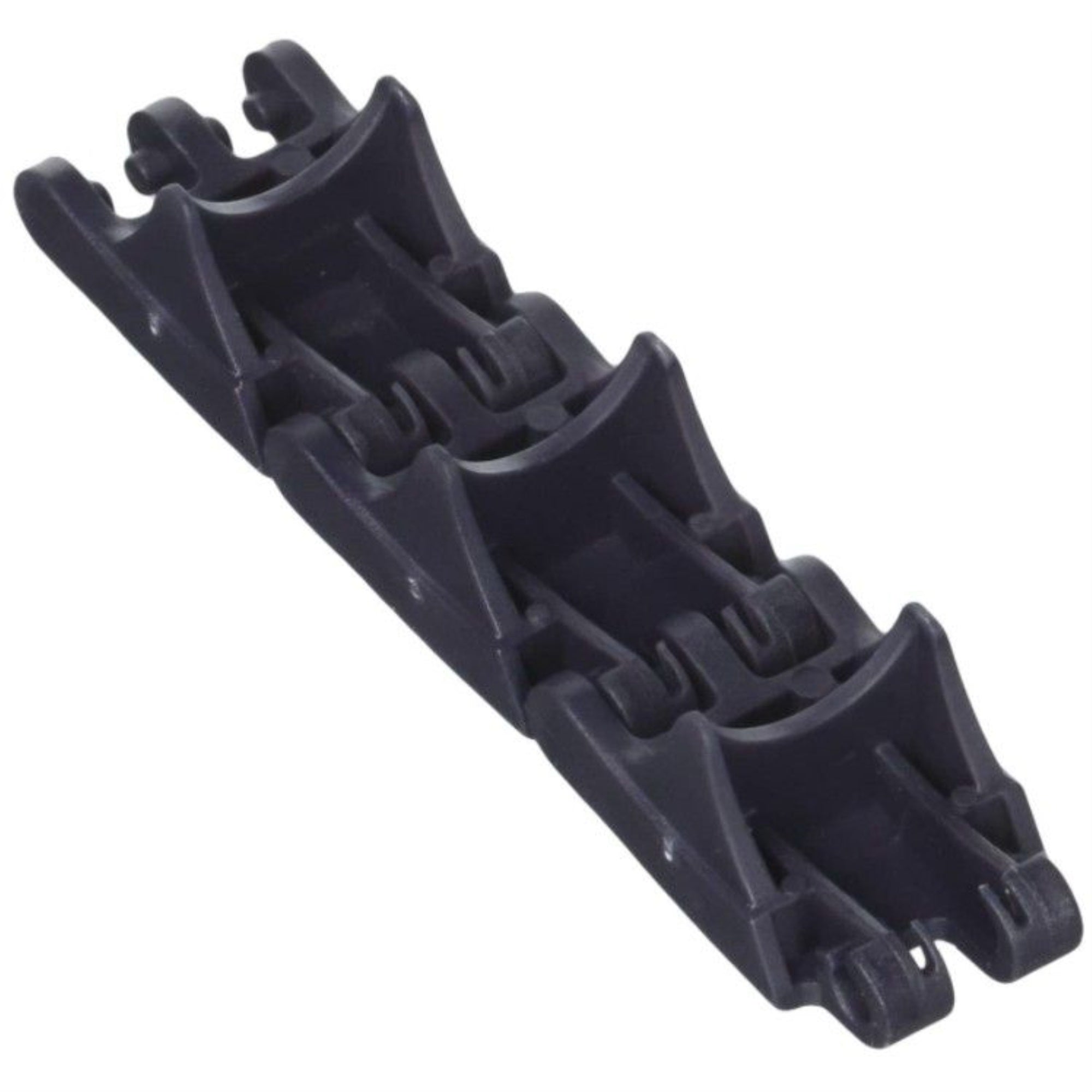 Starmark Pro-Training Dog Collar Add-A-Link Small